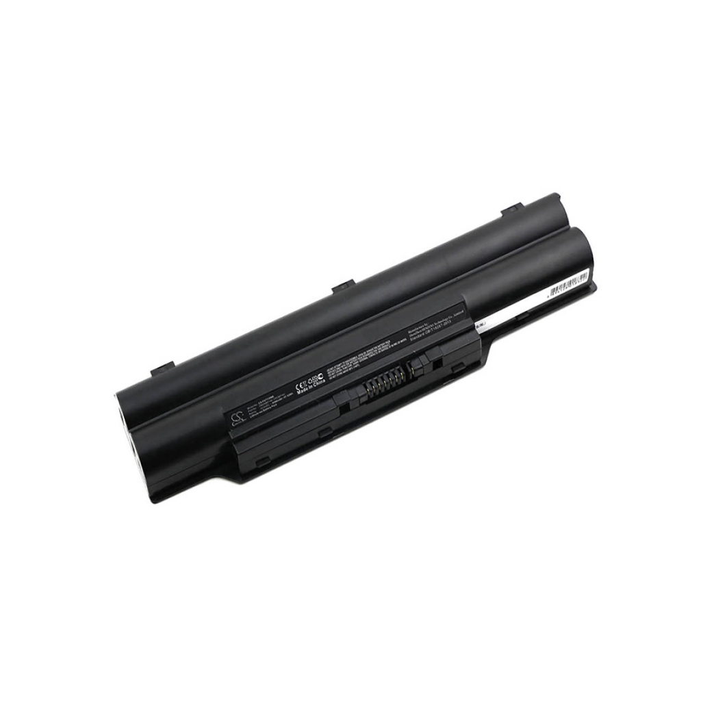 Battery Replaces FPCBP449