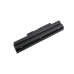 Battery Replaces FPCBP449