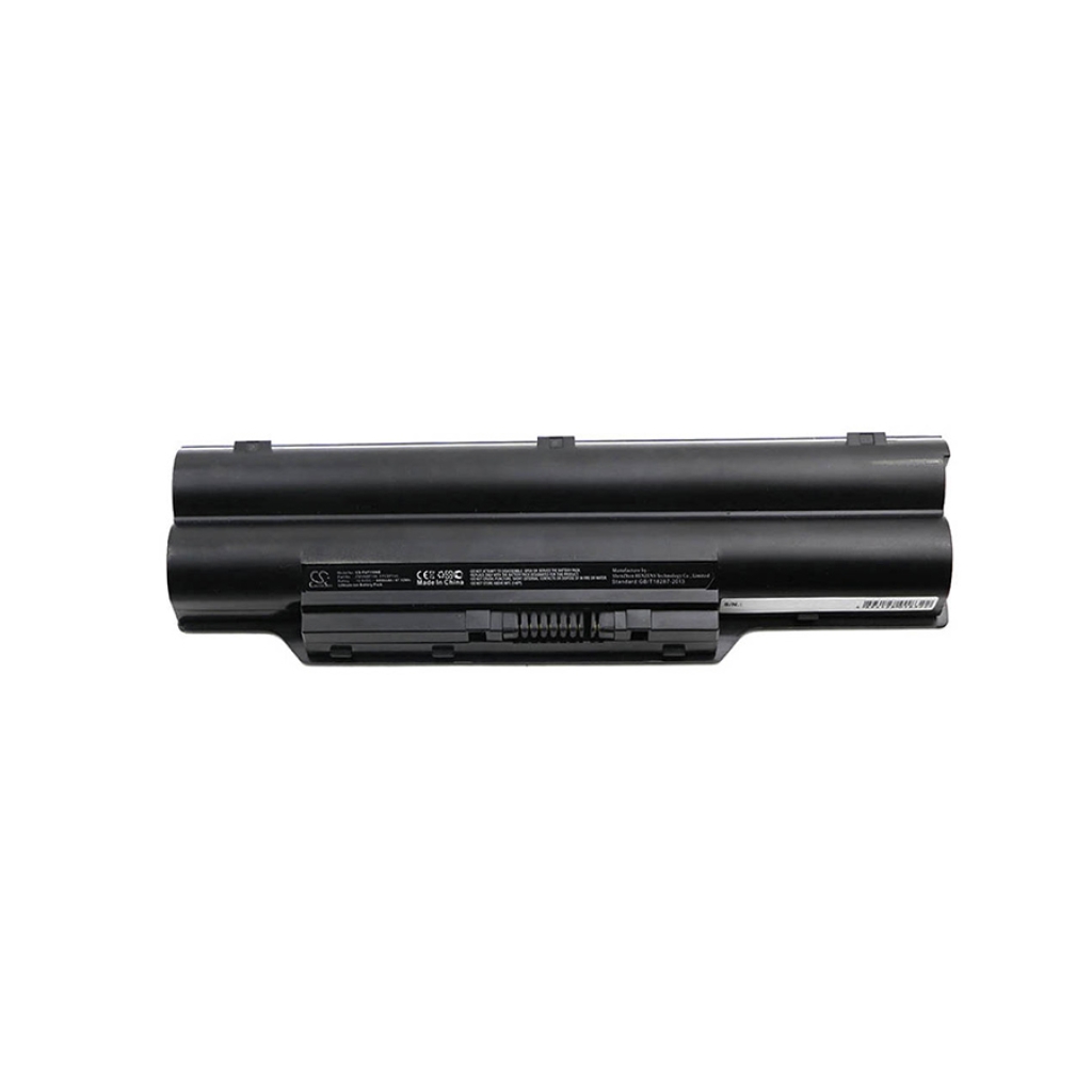 Battery Replaces FPCBP449