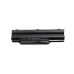 Battery Replaces FPCBP449