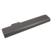 Batterij compatibel met Fujitsu CS-FU7120NB