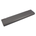 Batterij compatibel met Fujitsu CS-FU7120NB