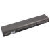 Batterij compatibel met Fujitsu CS-FU7120NB