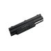 Batterij Vervangt FPCBP344