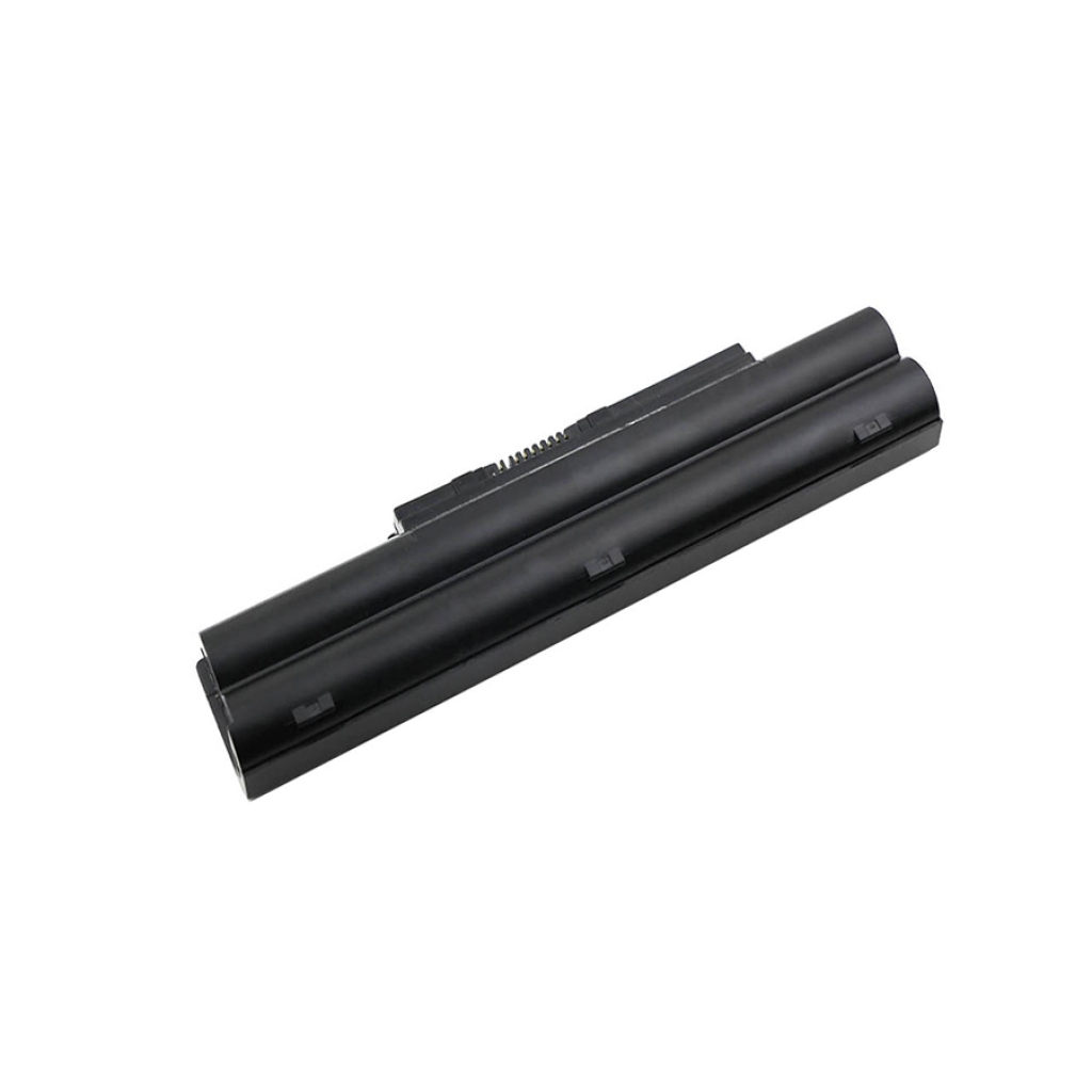Batterij Vervangt FPCBP344