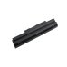 Batterij Vervangt FPCBP344
