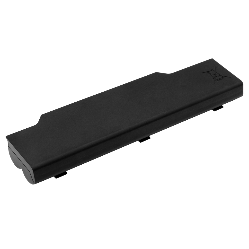 Fujitsu LifeBook L1010