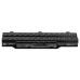 Fujitsu LifeBook L1010