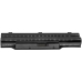Fujitsu LifeBook AH512(M32A2GB)
