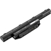 Notebook batterij Fujitsu E5460M75AODE