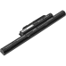 Notebook batterij Fujitsu E5460M75AODE