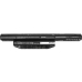 Notebook batterij Fujitsu E5460M75AODE