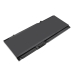 Batterij Vervangt FPB0363S