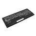 Battery Replaces FPBO338S
