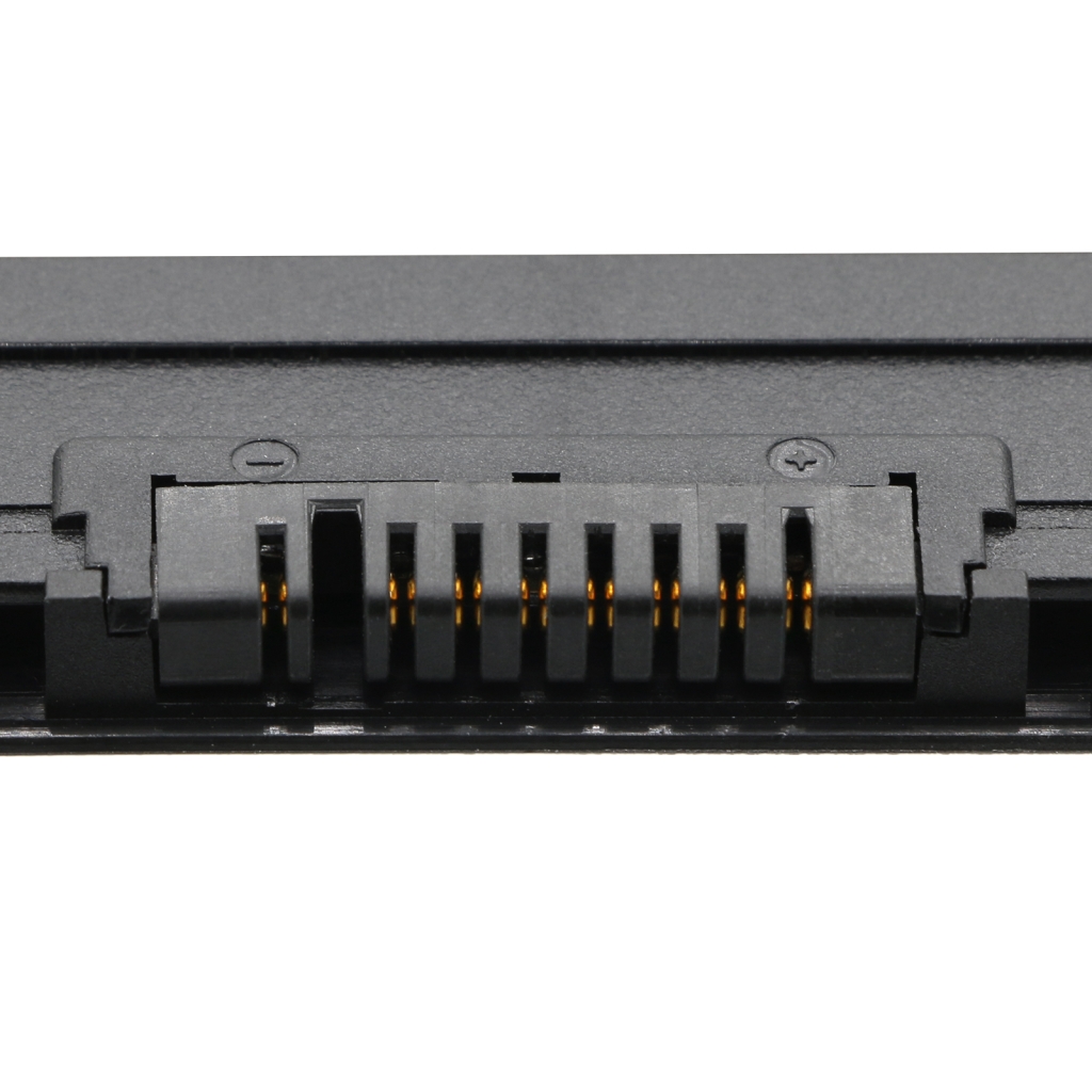 Battery Replaces FPBO338S