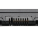 Battery Replaces FPBO338S