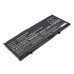 Fujitsu LifeBook U6312/KX