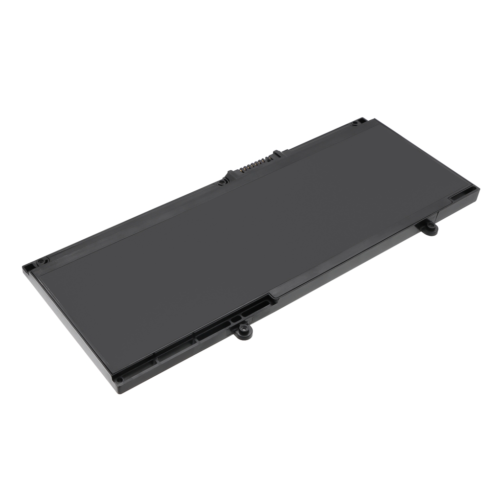 Fujitsu LifeBook U6312/KX