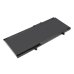 Batterij Vervangt FPB0363S