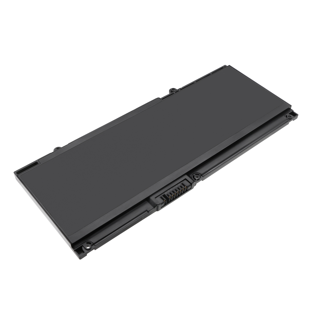 Batterij Vervangt FPB0363S