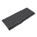 Fujitsu LifeBook U6312/KX
