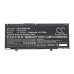 Fujitsu LifeBook U6312/KX