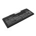 Fujitsu Lifebook U747(VFY U7470M0031FR)