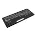Fujitsu Lifebook U747(VFY U7470M0031FR)