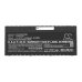 Fujitsu Lifebook U747(VFY U7470M0031FR)