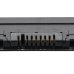 Fujitsu Lifebook U747(VFY U7470M0031FR)