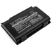 Fujitsu LifeBook A6220