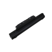 Battery Replaces Fujitsu FPCBP334