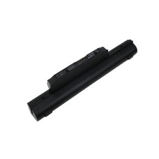 Compatibele batterijvervanging voor FUJITSU CP568422-01,FMVNBP215,FMVNBP216,FPB0271,FPB0272...