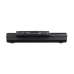 Batterij compatibel met Fujitsu CS-FUH532HB