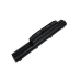 Batterij compatibel met Fujitsu CS-FUH532HB