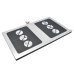 Batterij compatibel met Fujitsu CS-FUH574NB