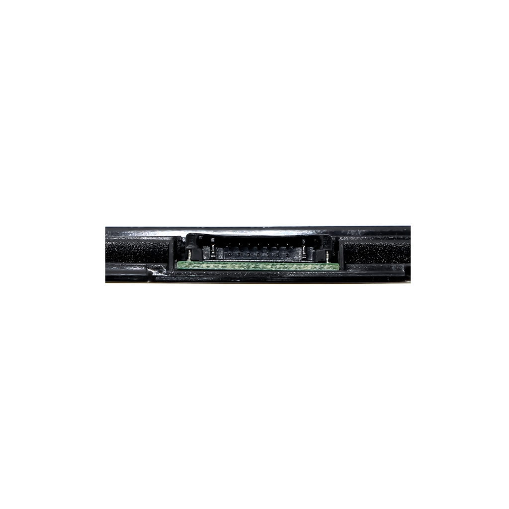Batterie pour ordinateur portable Fujitsu CS-FUH665NB