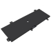 Batterijen Vervangt GC020028M00