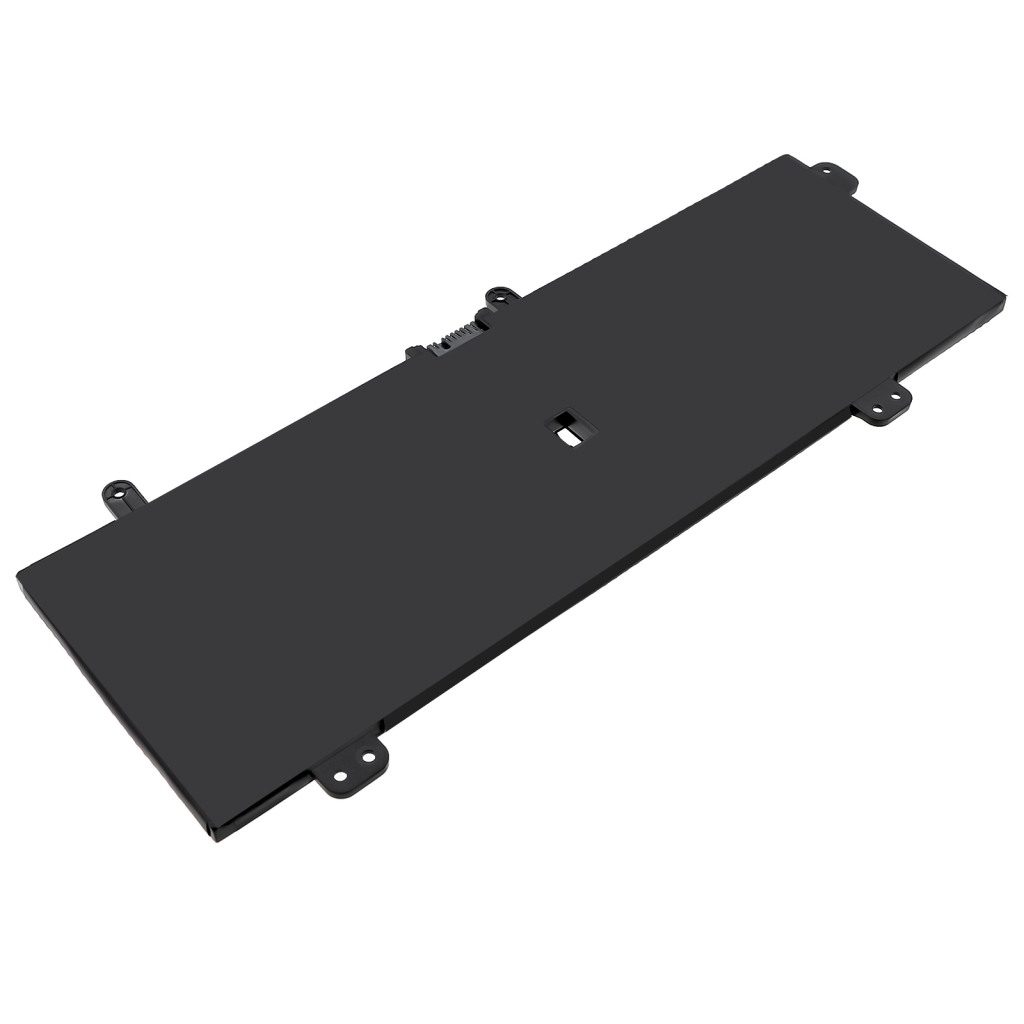 Batterijen Vervangt GC020028M00