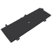 Batterijen Vervangt GC020028M00