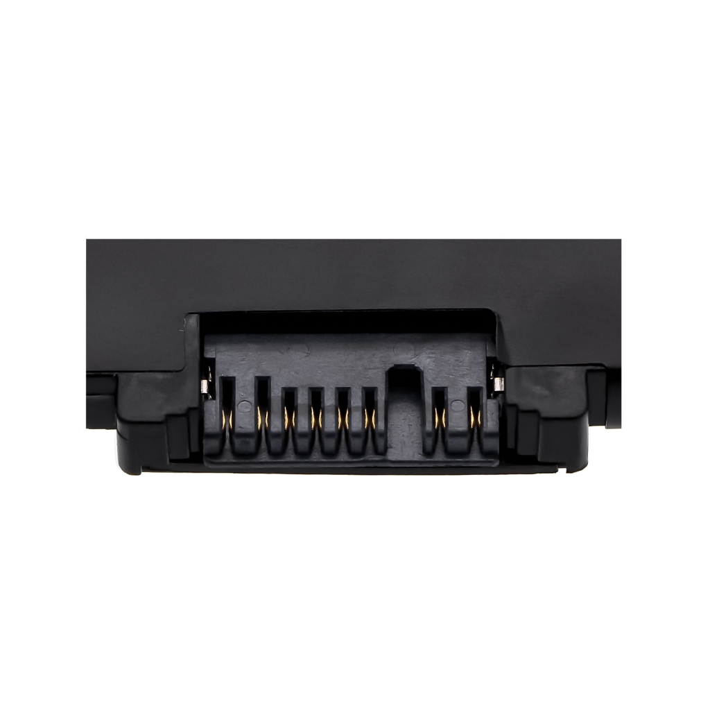 Batterijen Vervangt GC020028M00