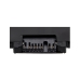 Batterijen Vervangt GC020028M00