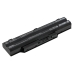 Batterij Vervangt FPB0290