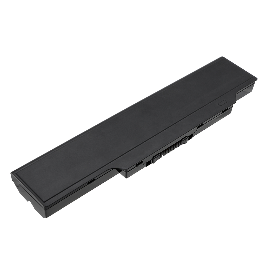 Batterij Vervangt FPB0290