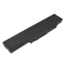 Batterij Vervangt FPB0290