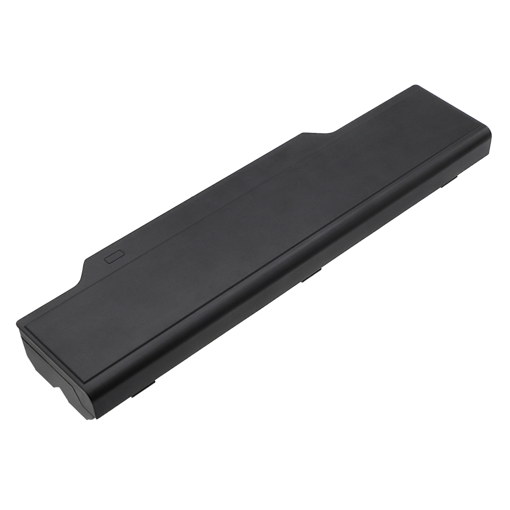 Batterij Vervangt FPB0290