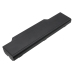 Batterij Vervangt FPB0290