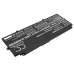 Fujitsu Lifebook U939X(VFY U939XM171FFR)