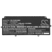 Fujitsu Lifebook U939X(VFY U939XM171FFR)
