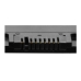 Fujitsu Lifebook U939X(VFY U939XM171FFR)